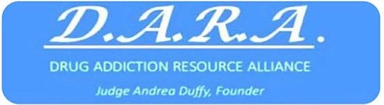 DARA forum to spotlight addiction recovery stories in Lansdale DARA forum to spotlight addiction recovery stories in Lansdale