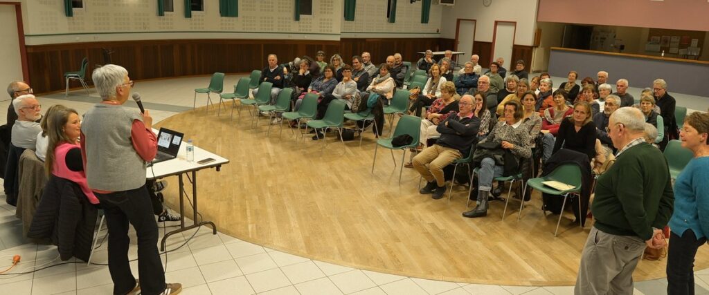 Entre alcool, écrans et médicaments, le piège des addictions modernes Entre alcool, écrans et médicaments, le piège des addictions modernes