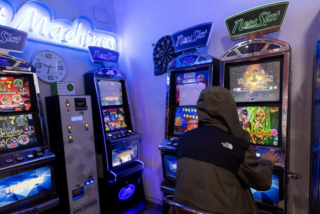 The South African Society of Psychiatrists (SASOP) warns during Responsible Gambling Month (November), that when gambling escalates from occasional entertainment to a habit taking up more time and money than a person can afford, it risks a rise in mental health conditions.