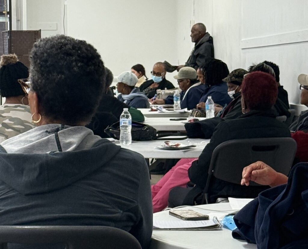 Fatal overdoses surge, Cleveland urges awareness Fatal overdoses surge, Cleveland urges awareness