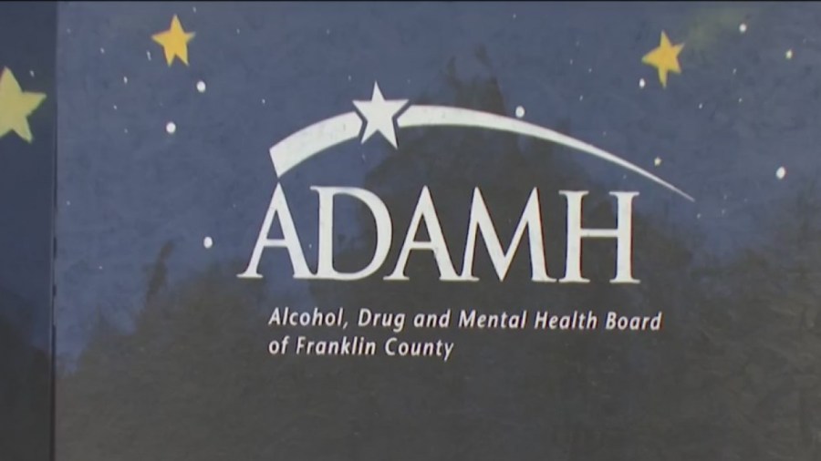 Levy passage will help Franklin County residents in recovery Yahoo news home