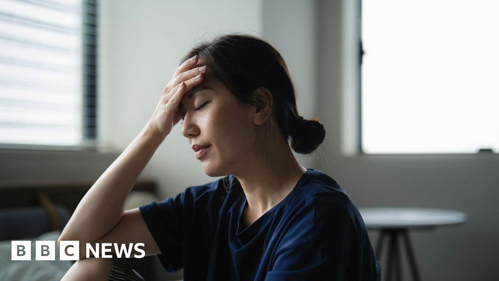 Mental health study at Cardiff University could pave the way for new treatments Mental health study at Cardiff University could pave the way for new treatments