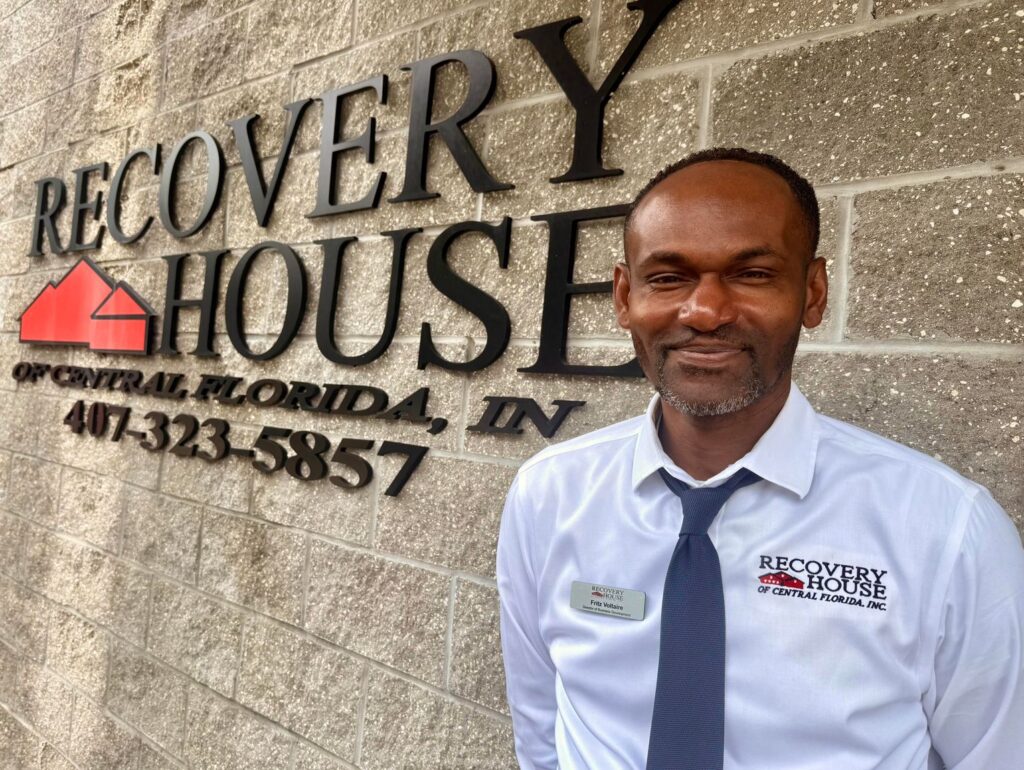 Recovery House Obliterates Addiction Shame with Skillful Success Recovery House Obliterates Addiction Shame with Skillful Success