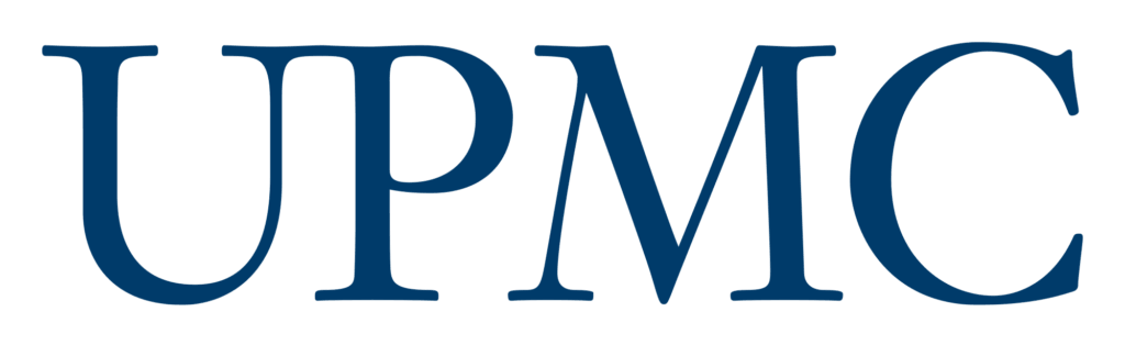 UPMC closes its narcotic addiction treatment program UPMC closes its narcotic addiction treatment program